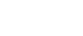 欧意官网app官方